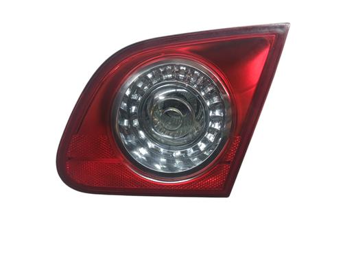 Right tailgate light VW PASSAT B6 (3C2) | BP33216067C80 - Image 2