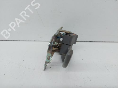 Front right interior door handle KIA SORENTO I (JC) 2.5 CRDi | BP24959327I14 