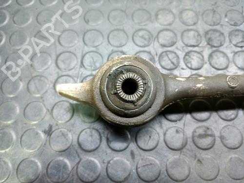 Left front suspension arm BMW 5 (E39) 520 d | BP20823528M12 