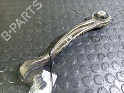 Venstre fortil bærearm AUDI A6 C6 Avant (4F5) 3.0 TDI quattro (225 hp) 32086876
