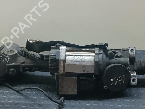 Steering rack VW PASSAT B6 (3C2)  | BP28313888M22 