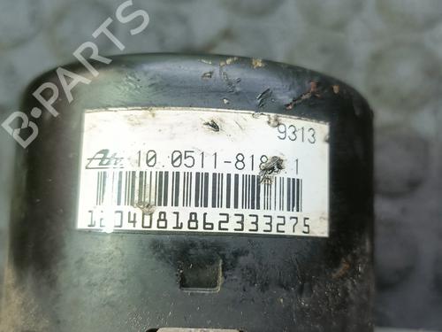 ABS pump CHRYSLER 300M (LR)  | BP20840873M43 