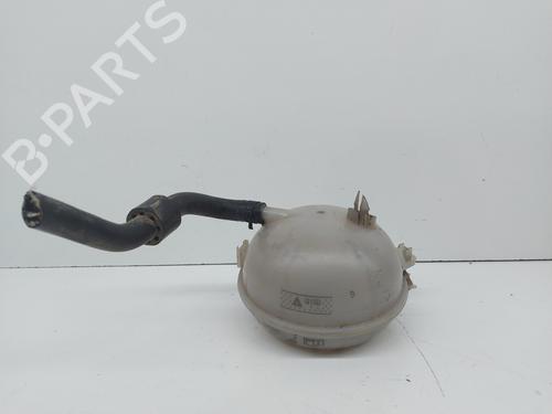 Used Expansion tank VW GOLF VII (5G1, BQ1, BE1, BE2) [2012-2021]  23951177