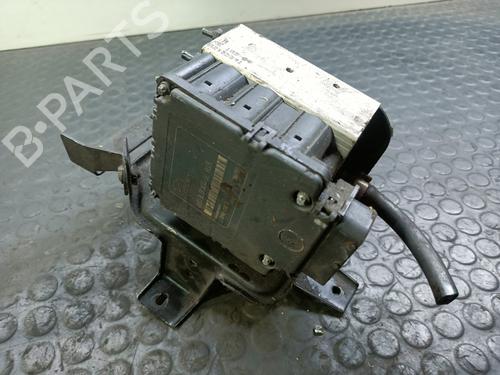 Used ABS pump CITROËN XANTIA (X2) [1998-2003]  20822208