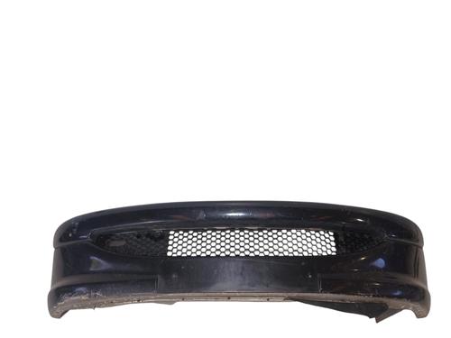 front-bumper-peugeot-206-hatchback-2ac-1998-1999-2000-2001-2002-2003-2004-2005-2006-2007-2008-2009-2010-2011-2012-36233889 main image