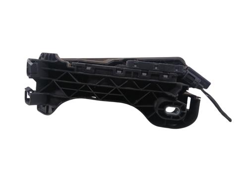 Pedal VW PASSAT B6 (3C2) | BP33673955I4 - Image 3