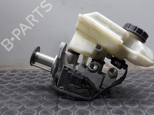 Brake master cylinder SEAT IBIZA IV SC (6J1, 6P5) 1.0 TSI | BP20834978M77 