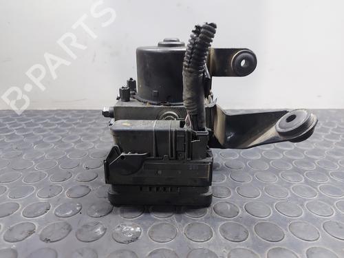 ABS pump FORD FOCUS II (DA_, HCP, DP)  | BP20843432M43 