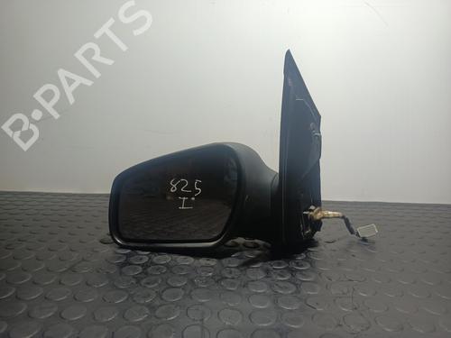 Left mirror FORD FOCUS II (DA_, HCP, DP) 1.6 | BP31947022C26 