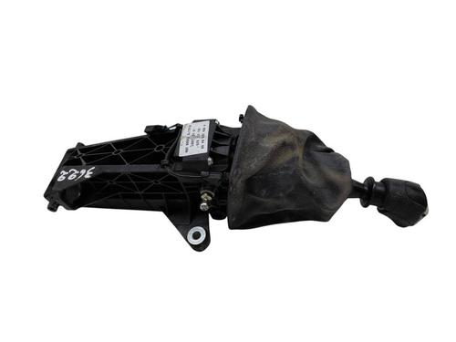 Used Gear lever Gear lever MERCEDES-BENZ SPRINTER 3-t Van (B906) [2006-2018] 40226420 40226420