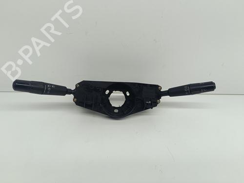 Used Headlight switch PEUGEOT 106 I (1A, 1C) [1991-1996]  28369259