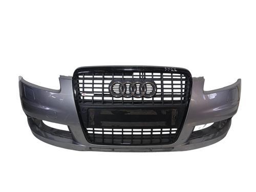 Used Front bumper Front bumper AUDI A6 C6 (4F2) [2004-2011] 35956085 35956085