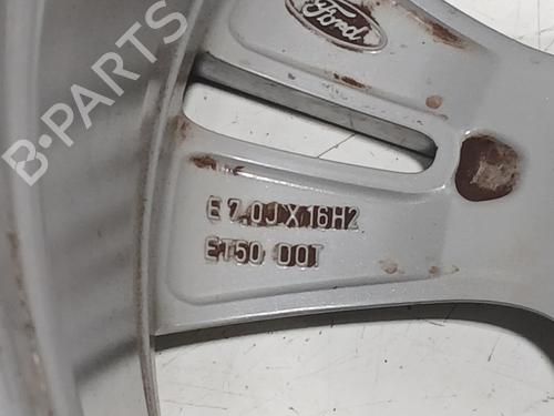 Rim FORD FOCUS III  | BP29504944C45 