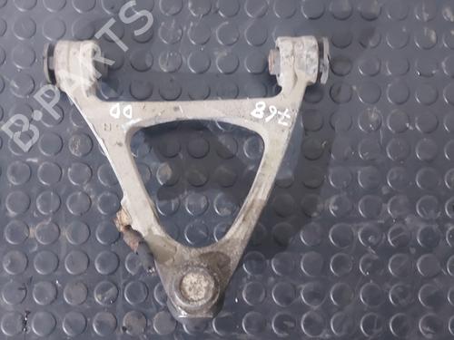 Used Right front suspension arm MAZDA RX-8 (SE, FE) 1.3 (FE103, SE3P) (231 hp) 20834023