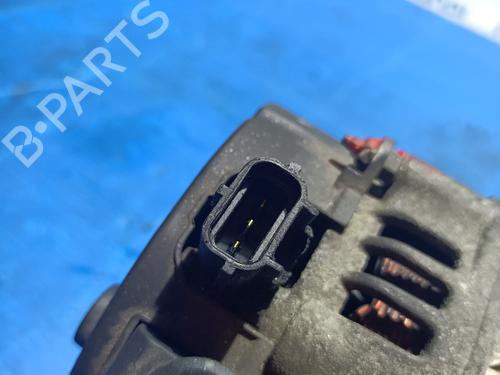 Generator FORD FOCUS I (DAW, DBW) 1.8 TDCi | BP20836610M7 
