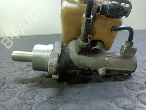 Brake master cylinder OPEL ASTRA H (A04) 1.8 (L48) | BP32036648M77 - Image 5