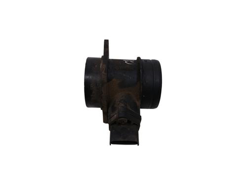 Mass air flow sensor FIAT DOBLO Cargo (263_) | BP33886056M95 - Image 2