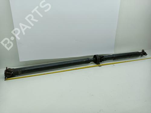 Driveshaft BMW 3 (E46) 316 i | BP20843057M37 