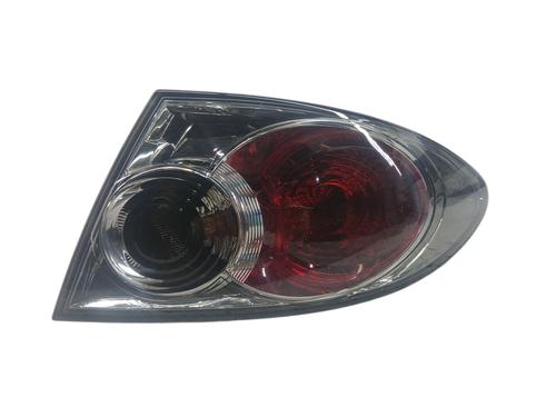 Used Right taillight Right taillight MAZDA 6 Hatchback (GG) [2002-2008] 33216052 33216052
