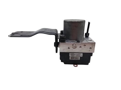 Used ABS pump ABS pump KIA XCEED (CD) [2019-2026] 33270898 33270898