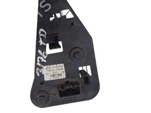 Right taillight BMW X3 (E83) 3.0 d | BP33936403C35 - Image 3