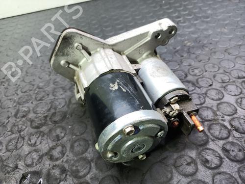 Starter RENAULT KADJAR (HA_, HL_) | BP20838093M8