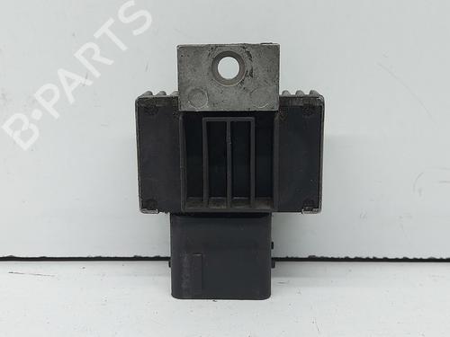 Elektronische module CITROËN XSARA PICASSO (N68) 1.6 HDi | BP30262921M83 