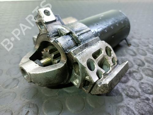 Starter BMW X1 (E84)  | BP21004514M8 