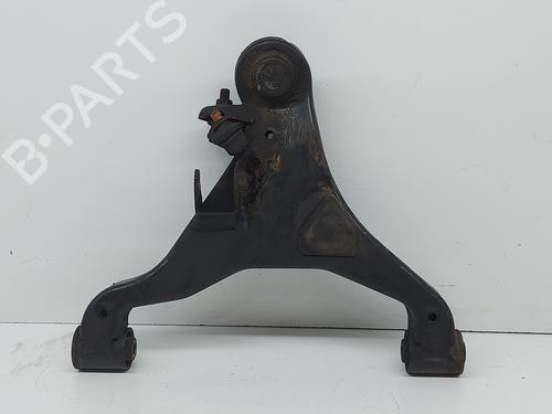 Braccio sospensione anteriore sinistro NISSAN PATHFINDER III (R51) [2005-2026]  32684303