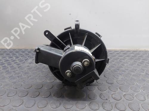 Heater blower motor CITROËN JUMPER II Van 2.2 HDi 100 | BP21814358M62 