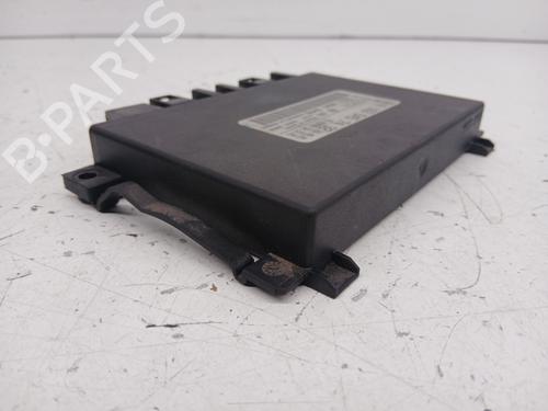 Electronic module MERCEDES-BENZ M-CLASS (W163) | BP30891117M83