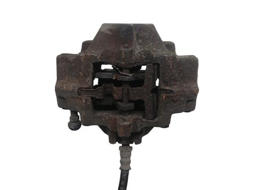 Used Left rear brake caliper Left rear brake caliper 36814378 36814378