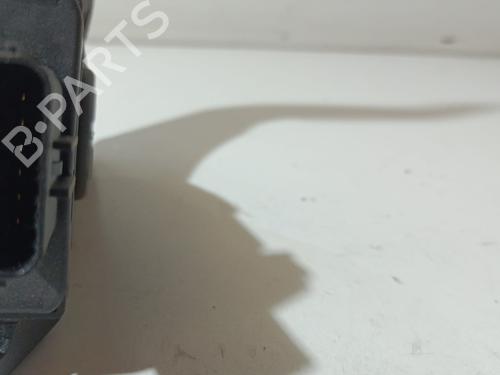 Pedal AUDI A4 B8 (8K2) 2.0 TFSI quattro | BP20825805I4 