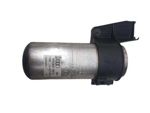 Aircondition fordamper Aircondition fordamper 38291673 38291673