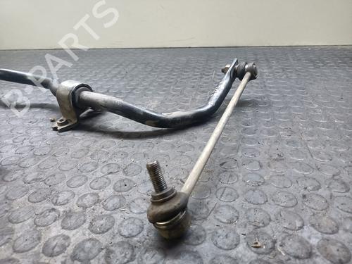 Anti roll bar VW GOLF V (1K1) | BP31803810M96