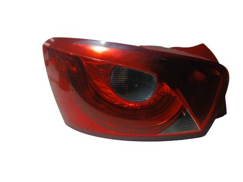 Used Left taillight Left taillight 39514223 39514223