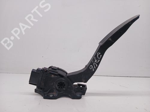 Pedal LAND ROVER FREELANDER 2 (L359) [2006-2015]  32104806