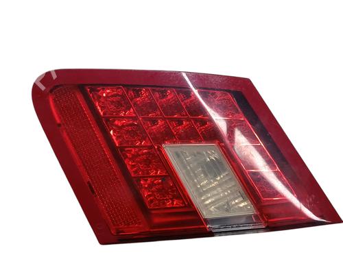 Used Right taillight Right taillight 38053152 38053152