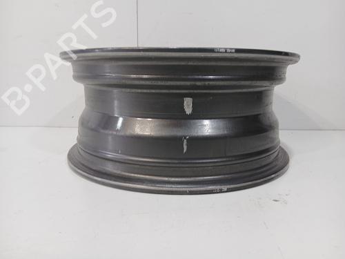 Rim HYUNDAI i20 II (GB, IB)  | BP28315428C45 