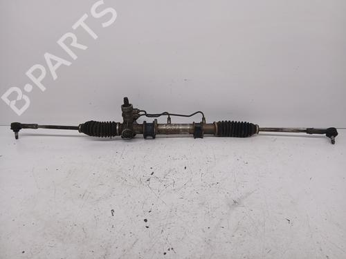 Steering rack SKODA FELICIA I (6U1) 1.3 | BP29591977M22 