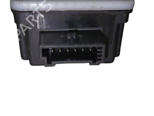 Electronic module KIA CARENS IV 1.7 CRDi | BP38095899M83 - Image 3