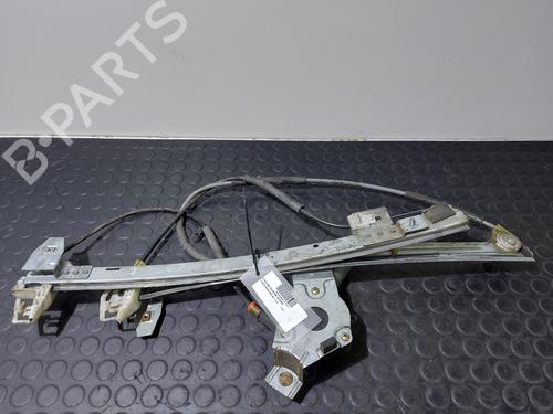 Front left window mechanism CITROËN XSARA (N1) 1.6 i | BP20826049C22 