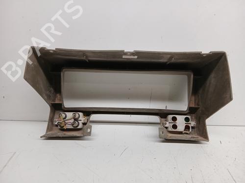 Other NISSAN PATROL III/1 Hardtop (K160)  | BP29502217O1