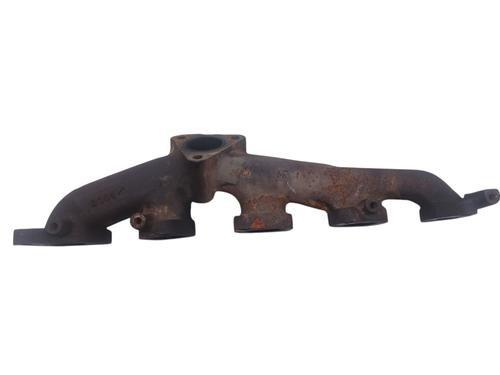  - Image 5