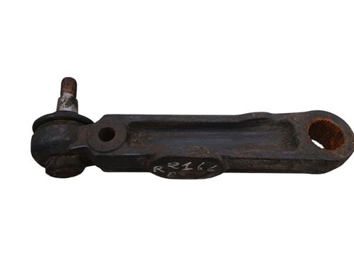  - Image 4