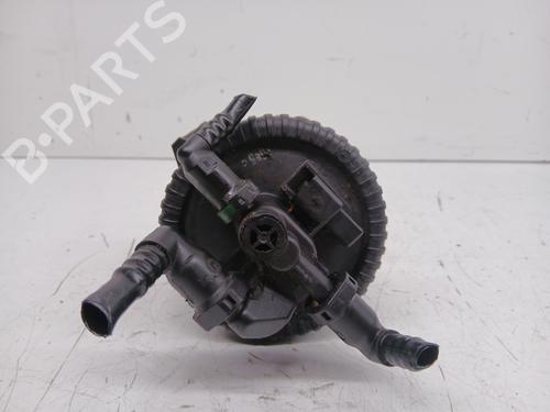 Støtte PEUGEOT 206 Hatchback (2A/C) 2.0 HDI 90 | BP28196097C155 