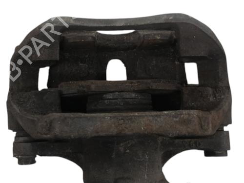 left-front-brake-caliper-renault-kangoo-kc01_-1997-34159868 main image