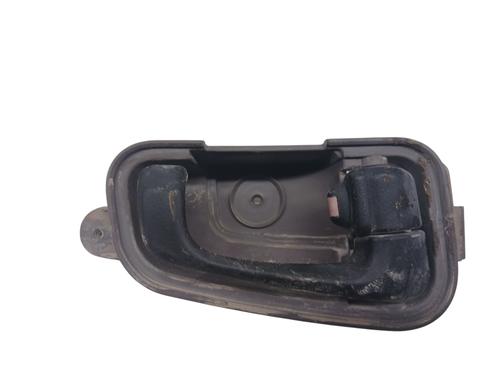 Poignée intérieure arrière droite MAHINDRA GOA Pickup [2010-2026]  32328873