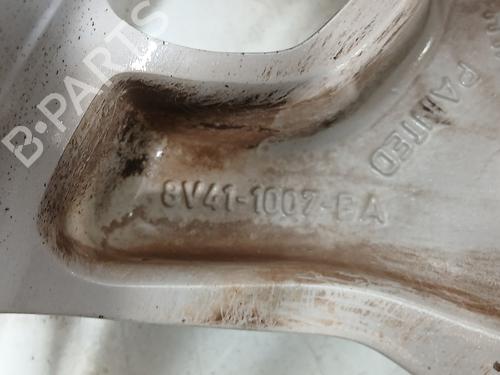 Rim FORD KUGA I  | BP28196101C45 