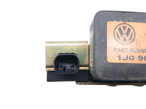 Electronic sensor AUDI A3 (8L1) | BP31904186M84